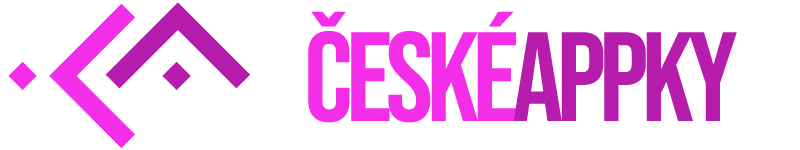 Ceske Appky