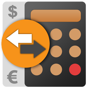 Local Currency Converter Money Calculator For Android Zero One Local Currency Converter Money Calculator