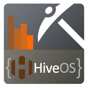 Hiveos download